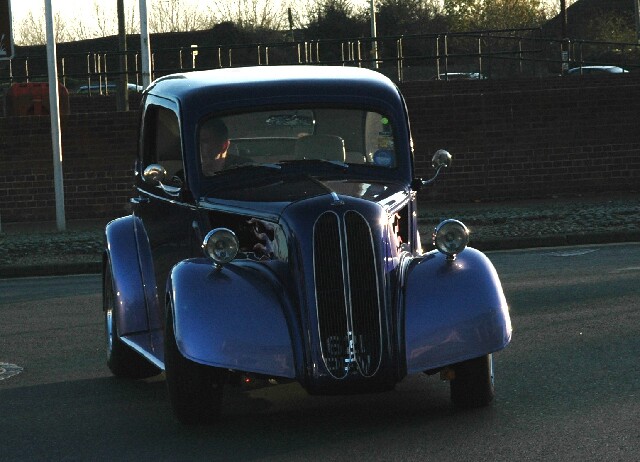min 2006 11 26 crusin 136